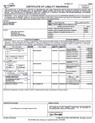 oma certificate online ncmf|A. ADMINISTRATIVE AND FINANCE DIVISION A 1 Issuance of .